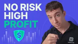 How It Works - Forex Funded Trader Program