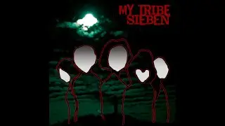 My Tribe OFFICIAL MUSIC VIDEO