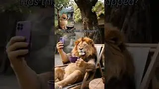 #CatCartoon#FunnyCat#CartoonCats#CuteCats#CatAnimation#CatVideos#AnimatedCat#FunnyCatCartoon#CuteCa