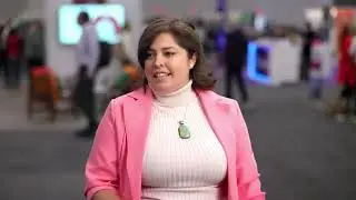 See what the World-Famous HR Technology Conference & Expo is all about
