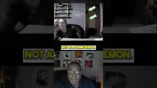 Best Paranormal Videos 2024&nbsp;#paranormal&nbsp;#short #scary #creepy