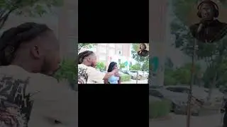 THE SIDE ASSISTANT?  #firstreaction #funny #reactionvideo #fypシ