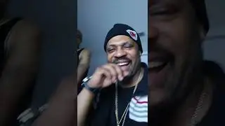 C-Losta YBL & Luck Kennedy - Happy Loud Day Feature Song 4/27/2025 Behind The Music