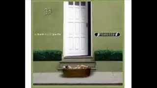Promessa D - Ai de Nós