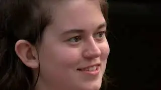 Seizure Free (Kevin Kelly / FOX16)