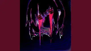 Scar System