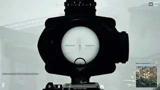 Solo FPP TOP1