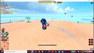@asimo new volt bike is trash :/