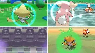 #287 Refresh - Gen 3-R.I.P. Pok&eacute;mon Move