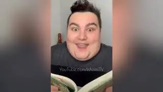 TikTok Pretty Boy Swag Meme Compilation !