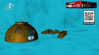 Houthi TV Airs Fundraising Campaign for Hamas Rockets to Be &ldquo;Fired towards Tel Aviv&rdquo;
