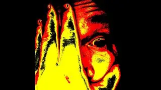 Fetty Wap - Trap Queen (COVER)