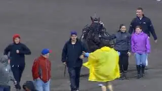 Shadow Place (1:53:2) The 58th Gold Cup & Saucer.