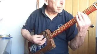 MAH06842