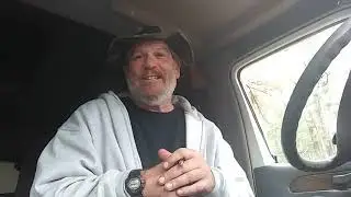 2018 Bigfoot sightings