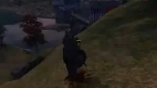 Oblivion Mythic Dawn Armor