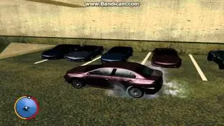 Test Mod - Dizz Nicca's Modpack V2 | Holiday Special
