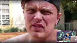 Dynamite on Gus Johnson - Highlights - The DGP Ep. 113