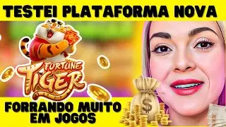 PGWIN PAGA MESMO? ((CUIDADO)) PLATAFORMA PGWIN FUNCIONA? PGWIN &Eacute; GOLPE? PGWIN RECLAME AQUI - PGWIN