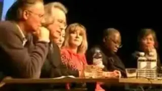 Aye Write Book Festival - The Simpsons - The Herald videos