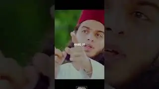 Hassan Is Emotional🥺 #trendingshorts#viral