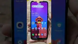 TECNO SPARK GO 2021