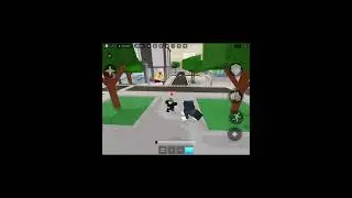 Ten Shadows combo in JJS #roblox #shorts