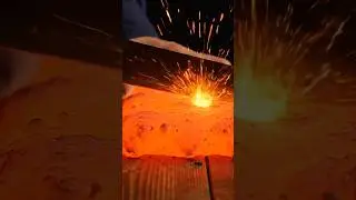 Satisfying Lava Cutting 🔥 | Most Unreal Video Ever 😍