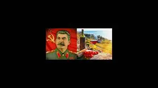 Какое вино пил Сталин