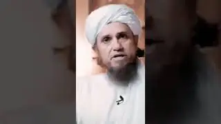 Mehram Kaun Hota Hai | Konsy Rishtay Mehram Aur Gair Mehram Hai | Mehram Na Mehram kon | Malik Vlog
