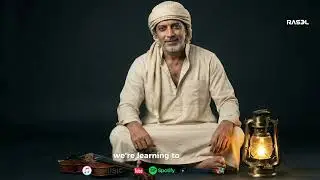 BLESSED MONTH - RASELHITS