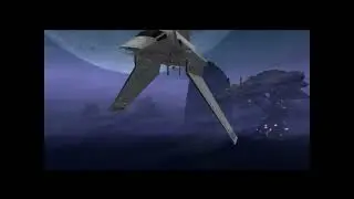 Foxboy Free for All: Force Unleashed (PS2) Stream #1