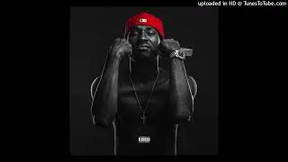 *FREE* Bankroll Fresh x D Rich Type Beat &laquo;Mailbox&raquo; [Prod. ShawtyAlbert]