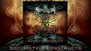 Abnormality - Curb Stomp HQ (2019)