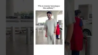 They took Ozempic medicine for weight loss?😰❌#karanjohar#kapilsharma  #shortsfeed #viral #shorts
