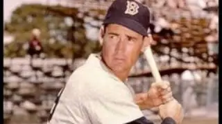 Howard Stern Interviews ALCOR Employee Ted Williams Frozen Head pt1
