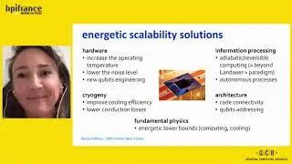 BPIRound Table 2 Quantum Energy Advantage