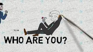 DIGITAL Entrepreneur INTRO VIDEO l WHO ARE YOU l START2020 l#digital#entrepreneur