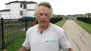 New Home Builder Video, Signature Homes, Winnipeg