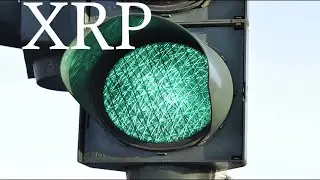 Two DeFi Gems RAMP DeFi & ALBT and Ripple XRP Is Almost Ready To Make A Move