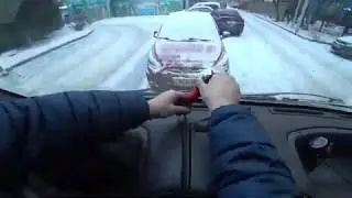 фиат дукато елабуга не работает поворотник