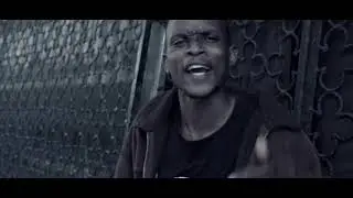 Zenani  Destino  Video Oficial
