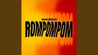 ROMPOMPOM
