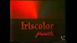 Iriscolor (1977)
