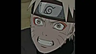 「Imagine Dragons - Enemy」Madara vs Shinobis「AMV/EDIT」