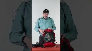 Pack Back |  DutchWareGear.com
