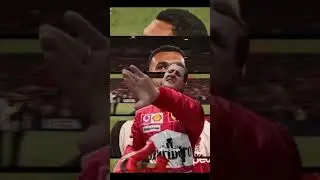 Our Ferrari Legend 🐐 🇩🇪 #foryou #formulaone #Goat