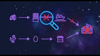 How to debug your production pipelines