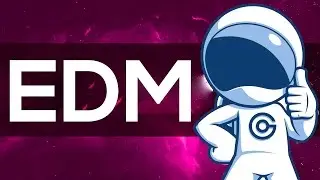 ❪Electronic❫ ARMNHMR & Element - WINGS ft. GRAYE (KHARFI Remix)