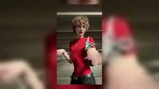 Confess Your Love Challenge compilation